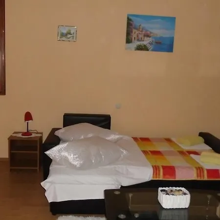 A.teskera * تروغير