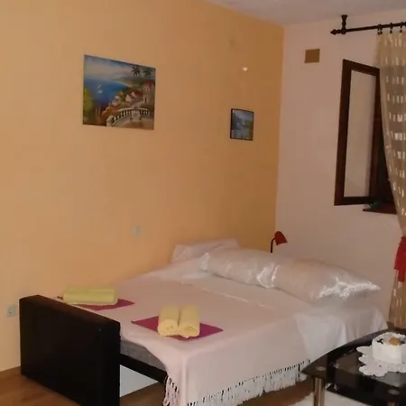 A.teskera تروغير