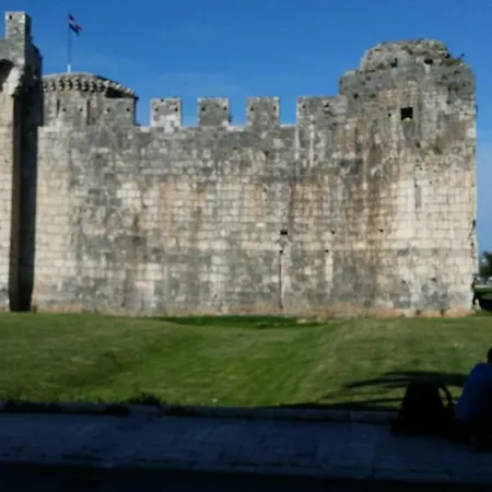 A.teskera تروغير