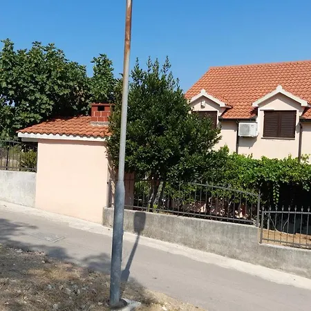 A.teskera Apartamento *