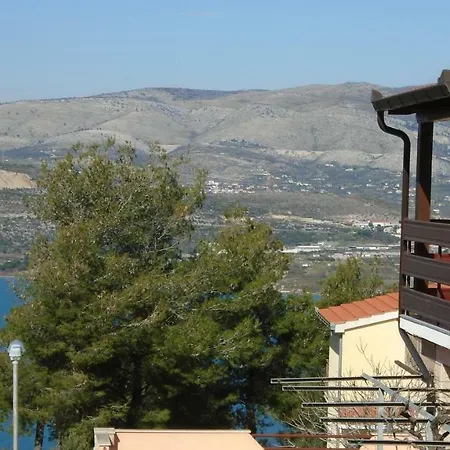 A.teskera شقة *